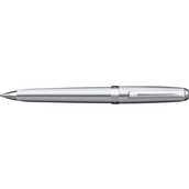 Sheaffer 3402 Prelude Tükenmez Kalem Krom