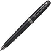 Sheaffer 9144-2 Prelude Tükenmez Kalem