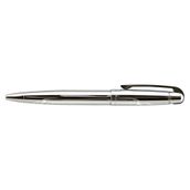 Sheaffer 9330-2 SHF 500 Krom Tükenmez Kalem