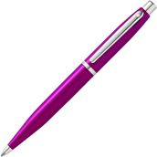 Sheaffer 9416-2 VFM Safir Pembe Tükenmez Kalem
