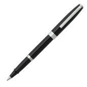Sheaffer 9470-1 Sagaris Roller Kalem