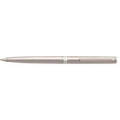 Sheaffer 9472-2 Sagaris Krom Tükenmez Kalem