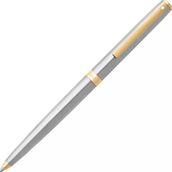 Sheaffer 9473-2 Sagaris Tükenmez Kalem