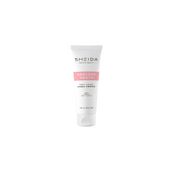 Sheida 75 ml Endless Youth Yaşlanma ve Kırışıklık Karşıtı El Kremi