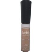 Sheida Cover Cream No: 54 Krem Kapatıcı