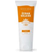 Sheida Ecran Solaire 75 ml Güneş Koruyucu Krem