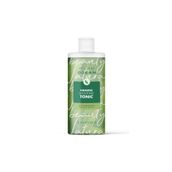 Sheida Pure Ocean 250 ml Yağlı Ciltler için Tonik