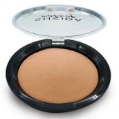 Sheida Terracotta 24 Allık