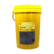 Shell Corena S3 R 68 20 lt Kompresör Yağı