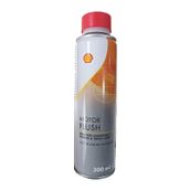Shell Engine Flush Motor Temizleyici 300 ML