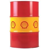 Shell Gadinia S3 30 209 lt Deniz Motor Yağı