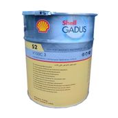 SHELL Gres yağı