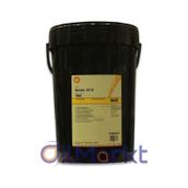 Shell Omala S2 GX 100 20 lt Dişli Yağı