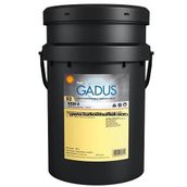 Shell S2 V220 0 18 kg Gadus