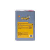 Shell Spirax S4 TXM 10W-30 16 lt Şanzıman Dişli Yağı