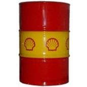 Shell Tonna S3 M 68 209 lt Kızak Yağı