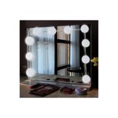 Shethink SH-35 Led Ayarlanabilir Makyaj Lambası
