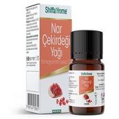 Shiffa Home 10 ml Nar Çekirdeği Yağı