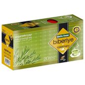 Shiffa Home 20'li Biberiye Çayı
