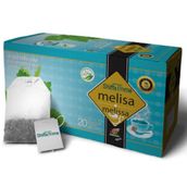 Shiffa Home 20'li Melisa Çayı