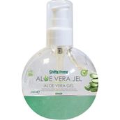 Shiffa Home 250 ml Aloe Vera Jel