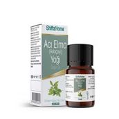Shiffa Home 5 ml Acı Elma Adaçayı Yağı