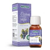 Shiffa Home 50 ml Çekirdeği Yağı