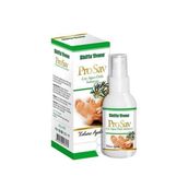 Shiffa Home 50 ml Prosav Çay Ağacı Özlü Solüsyon