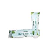 Shiffa Home Kanta Roit 50 ml Krem