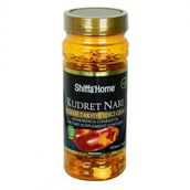 Shiffa Home Kudret Narı 1000 mg 100 Kapsül