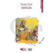 Shigeru Ban - Matilda
