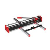 Shijing TOOLS 1322-0800 Manuel Seramik ve Fayans Kesme Makinesi