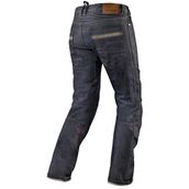 Shima Gravity Denim Korumalı Motosiklet Pantolonu