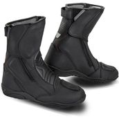 Shima Terra Korumalı Kadın Motosiklet Botu - 36