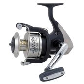 Shimano 10000 FA Alivio Olta Makinesi