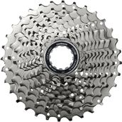 Shimano 11-25T CS-HG500-10 Ruble Kaset Tiagra 10 Vites