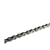 Shimano 116 Bakla CN-HG53 9 Vites Bisiklet Zincir
