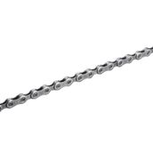 Shimano 12 CN-M8100 126 Bakla Zincir
