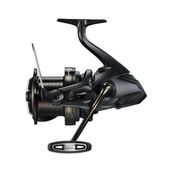 Shimano 14000 XTD Speedmaster Olta Makinesi