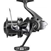 Shimano 25 Aerlex 14000 XTC Surf Olta Makinesi