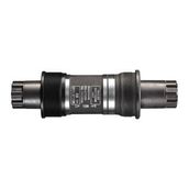 Shimano Acera BB-ES300 68 mm / 113 mm Octalink Orta Göbek Seti