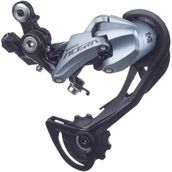 Shimano Acera RD-M3000 SGS 9 Vites Arka Vites Arttırıcı