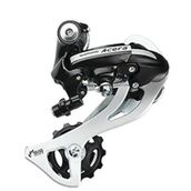 Shimano Acera RD-M360 Siyah Arka Vites