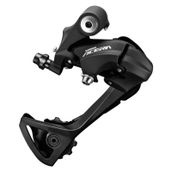 Shimano Acera RD-T3000 SGS Uzun Bacak 9V Arka