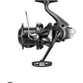 Shimano Aerlex 14000 XTC Olta Makinesi