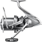 Shimano Aero Technium MgS XSD 14000 Olta Makinesi