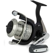 Shimano Alivio 6000 Fa 1Xsss 1Bb Olta Makinesi