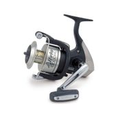 Shimano Alivio 6000 FA Spin Olta Makinesi