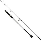 Shimano Alivio Boat 150 cm 200 gr Bot Olta Kamışı