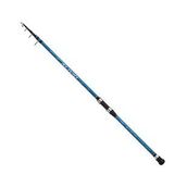 Shimano Alivio BX Tele 180 cm Olta Kamışı